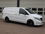 Mercedes-Benz Vito 116 CDI Automaat Euro 6 - Lang L2 - Trekhaak - Navi - Camera