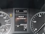 Mercedes-Benz Vito 116 CDI Automaat Euro 6 - Lang L2 - Trekhaak - Navi - Camera