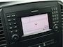 Mercedes-Benz Vito 116 CDI Automaat Euro 6 - Lang L2 - Trekhaak - Navi - Camera
