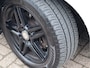 Mercedes-Benz Vito 116 CDI Automaat Euro 6 - Lang L2 - Trekhaak - Navi - Camera