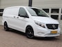 Mercedes-Benz Vito 116 CDI Automaat Euro 6 - Lang L2 - Trekhaak - Navi - Camera