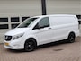 Mercedes-Benz Vito 116 CDI Automaat Euro 6 - Lang L2 - Trekhaak - Navi - Camera