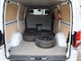 Mercedes-Benz Vito 116 CDI Automaat Euro 6 - Lang L2 - Trekhaak - Navi - Camera