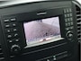 Mercedes-Benz Vito 116 CDI Automaat Euro 6 - Lang L2 - Trekhaak - Navi - Camera