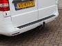 Mercedes-Benz Vito 116 CDI Automaat Euro 6 - Lang L2 - Trekhaak - Navi - Camera