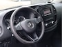 Mercedes-Benz Vito 116 CDI Automaat Euro 6 - Lang L2 - Trekhaak - Navi - Camera