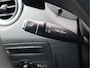 Mercedes-Benz Vito 116 CDI Automaat Euro 6 - Lang L2 - Trekhaak - Navi - Camera
