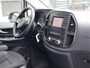 Mercedes-Benz Vito 116 CDI Automaat Euro 6 - Lang L2 - Trekhaak - Navi - Camera