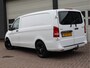 Mercedes-Benz Vito 116 CDI Automaat Euro 6 - Lang L2 - Trekhaak - Navi - Camera
