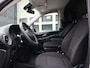 Mercedes-Benz Vito 116 CDI Automaat Euro 6 - Lang L2 - Trekhaak - Navi - Camera