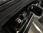 Kia Sorento 1.6 T-GDI Hybrid 2WD ExecutiveLine 7p. | Memory | Panoramadak | Bose Audio |