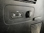Kia Sorento 1.6 T-GDI Hybrid 2WD ExecutiveLine 7p. | Memory | Panoramadak | Bose Audio |