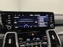 Kia Sorento 1.6 T-GDI Hybrid 2WD ExecutiveLine 7p. | Memory | Panoramadak | Bose Audio |