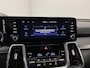 Kia Sorento 1.6 T-GDI Hybrid 2WD ExecutiveLine 7p. | Memory | Panoramadak | Bose Audio |