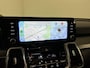 Kia Sorento 1.6 T-GDI Hybrid 2WD ExecutiveLine 7p. | Memory | Panoramadak | Bose Audio |