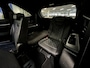Kia Sorento 1.6 T-GDI Hybrid 2WD ExecutiveLine 7p. | Memory | Panoramadak | Bose Audio |