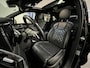 Kia Sorento 1.6 T-GDI Hybrid 2WD ExecutiveLine 7p. | Memory | Panoramadak | Bose Audio |