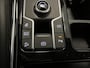 Kia Sorento 1.6 T-GDI Hybrid 2WD ExecutiveLine 7p. | Memory | Panoramadak | Bose Audio |