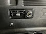 Kia Sorento 1.6 T-GDI Hybrid 2WD ExecutiveLine 7p. | Memory | Panoramadak | Bose Audio |