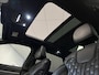 Kia Sorento 1.6 T-GDI Hybrid 2WD ExecutiveLine 7p. | Memory | Panoramadak | Bose Audio |