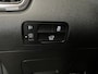 Kia Sorento 1.6 T-GDI Hybrid 2WD ExecutiveLine 7p. | Memory | Panoramadak | Bose Audio |