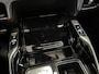Kia Sorento 1.6 T-GDI Hybrid 2WD ExecutiveLine 7p. | Memory | Panoramadak | Bose Audio |