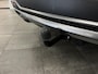 Kia Sorento 1.6 T-GDI Hybrid 2WD ExecutiveLine 7p. | Memory | Panoramadak | Bose Audio |
