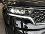 Kia Sorento 1.6 T-GDI Hybrid 2WD ExecutiveLine 7p. | Memory | Panoramadak | Bose Audio |