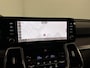 Kia Sorento 1.6 T-GDI Hybrid 2WD ExecutiveLine 7p. | Memory | Panoramadak | Bose Audio |