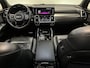 Kia Sorento 1.6 T-GDI Hybrid 2WD ExecutiveLine 7p. | Memory | Panoramadak | Bose Audio |