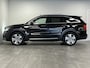 Kia Sorento 1.6 T-GDI Hybrid 2WD ExecutiveLine 7p. | Memory | Panoramadak | Bose Audio |