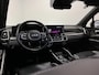 Kia Sorento 1.6 T-GDI Hybrid 2WD ExecutiveLine 7p. | Memory | Panoramadak | Bose Audio |
