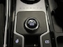 Kia Sorento 1.6 T-GDI Hybrid 2WD ExecutiveLine 7p. | Memory | Panoramadak | Bose Audio |