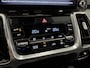 Kia Sorento 1.6 T-GDI Hybrid 2WD ExecutiveLine 7p. | Memory | Panoramadak | Bose Audio |
