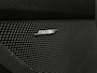 Kia Sorento 1.6 T-GDI Hybrid 2WD ExecutiveLine 7p. | Memory | Panoramadak | Bose Audio |
