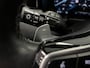 Kia Sorento 1.6 T-GDI Hybrid 2WD ExecutiveLine 7p. | Memory | Panoramadak | Bose Audio |