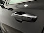 Kia Sorento 1.6 T-GDI Hybrid 2WD ExecutiveLine 7p. | Memory | Panoramadak | Bose Audio |
