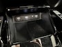 Kia Sorento 1.6 T-GDI Hybrid 2WD ExecutiveLine 7p. | Memory | Panoramadak | Bose Audio |