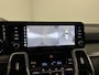 Kia Sorento 1.6 T-GDI Hybrid 2WD ExecutiveLine 7p. | Memory | Panoramadak | Bose Audio |