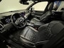 Kia Sorento 1.6 T-GDI Hybrid 2WD ExecutiveLine 7p. | Memory | Panoramadak | Bose Audio |