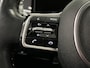 Kia Sorento 1.6 T-GDI Hybrid 2WD ExecutiveLine 7p. | Memory | Panoramadak | Bose Audio |