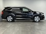 Kia Sorento 1.6 T-GDI Hybrid 2WD ExecutiveLine 7p. | Memory | Panoramadak | Bose Audio |