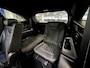 Kia Sorento 1.6 T-GDI Hybrid 2WD ExecutiveLine 7p. | Memory | Panoramadak | Bose Audio |