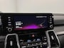 Kia Sorento 1.6 T-GDI Hybrid 2WD ExecutiveLine 7p. | Memory | Panoramadak | Bose Audio |