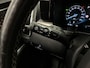 Kia Sorento 1.6 T-GDI Hybrid 2WD ExecutiveLine 7p. | Memory | Panoramadak | Bose Audio |