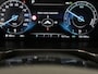 Kia Sorento 1.6 T-GDI Hybrid 2WD ExecutiveLine 7p. | Memory | Panoramadak | Bose Audio |