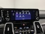 Kia Sorento 1.6 T-GDI Hybrid 2WD ExecutiveLine 7p. | Memory | Panoramadak | Bose Audio |