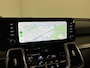 Kia Sorento 1.6 T-GDI Hybrid 2WD ExecutiveLine 7p. | Memory | Panoramadak | Bose Audio |