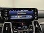 Kia Sorento 1.6 T-GDI Hybrid 2WD ExecutiveLine 7p. | Memory | Panoramadak | Bose Audio |