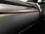 Kia Sorento 1.6 T-GDI Hybrid 2WD ExecutiveLine 7p. | Memory | Panoramadak | Bose Audio |
